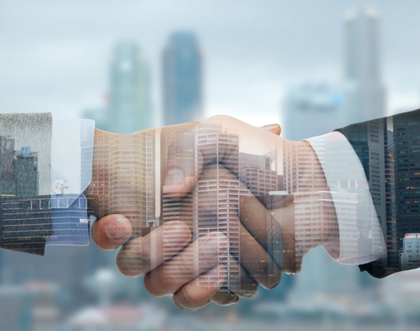 內(nèi)部驅(qū)動還是外部引入？2019年收購企業(yè)需要考慮這些問題