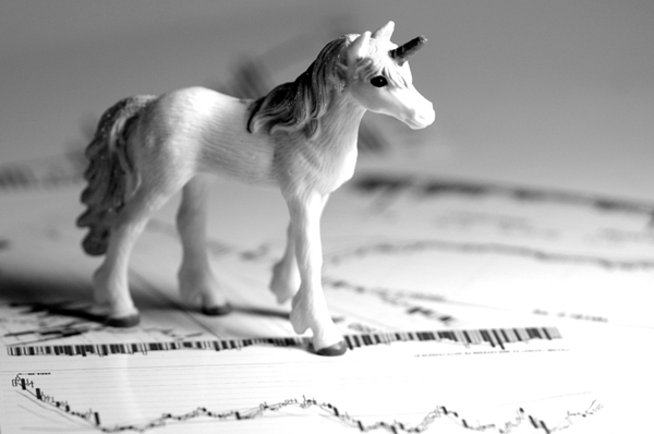 投資低迷，獨(dú)角獸卻頻出！印度創(chuàng)企為何能逆襲2018？