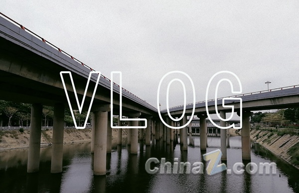 三次上熱搜后，這個Vlogger要被河北旅游局拉黑了