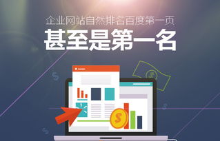 蜂鳥營銷 上海網(wǎng)絡(luò)信息推廣與互聯(lián)網(wǎng)銷售解決方案